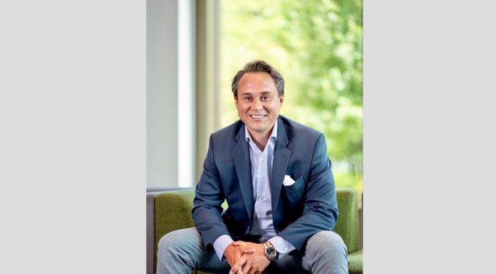 Adapt Your World-Konferenz: Lösungen für veränderte Klimabedingungen Ulrich Seitz, Adapt your World