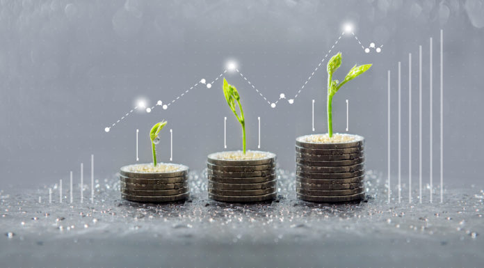 Redstone und EnjoyVenture: Neuer Human Impact Capital-Fonds am Start Human Impact Capital von Redstone und EnjoyVenture aufgelegt