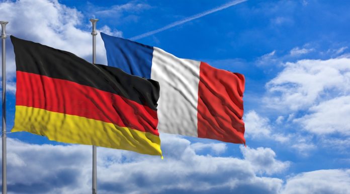 Numeum und Bitkom schlagen gemeinsames Start-up-Papier vor Numeum und Bitkom verabschieden gemeinsames Positionspapier für Start-ups und Scale-ups