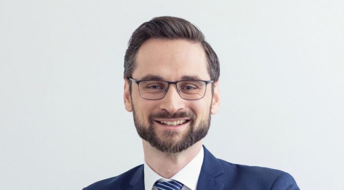Relevante Aspekte beim Investment in Tech-Ventures Carl-Friedrich Heintz, digatus it consulting