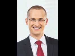 Dr. Bernhard Noreisch, Lutz | Abel