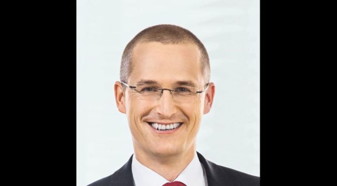 „Bewertungsdruck und Downrounds führen zu einer Renaissance totgeglaubter Vertragsinstrumente“ Dr. Bernhard Noreisch, Lutz | Abel