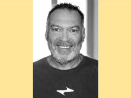 Thomas Krempl, netfiles