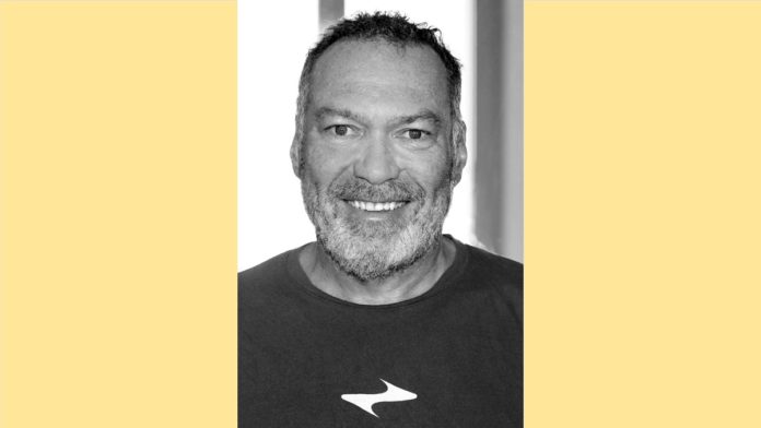 Thomas Krempl, netfiles