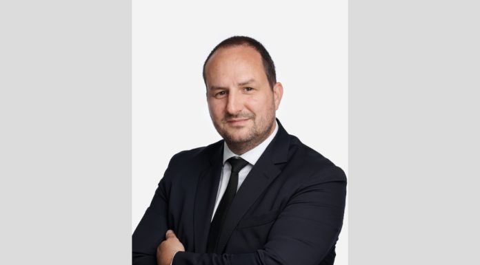 Ein Muss für moderne Investoren Mirko Schade, Integrate-IP