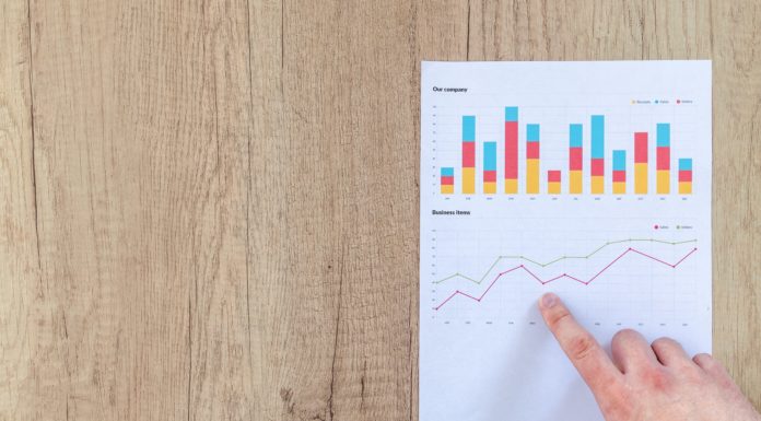 Investment „As a Service“ für Finanzinstitute Bild: Pexels.com, Lukas
