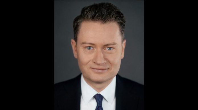 Christian Tönies, Poellath