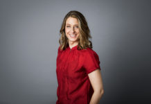 Tanja Emmerling, High-Tech Gründerfonds