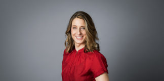 Tanja Emmerling, High-Tech Gründerfonds