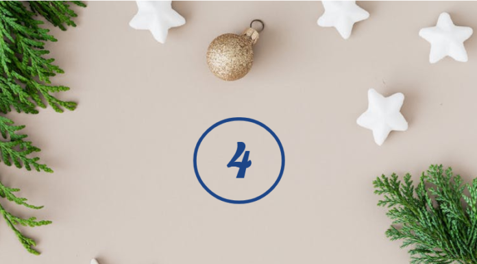 VC Magazin Adventskalender 2022