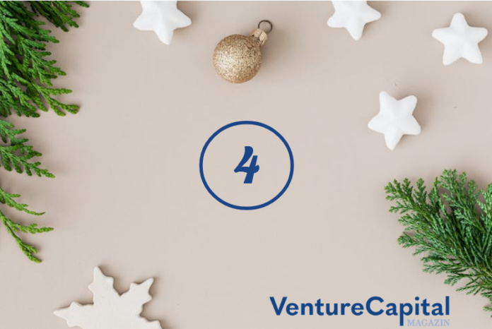 VC Magazin Adventskalender 2022