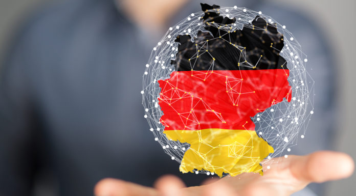 Status quo: Start-up-Ökosystem Deutschland