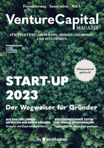 VC Magazin 06/2022