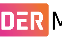 Landesinitiative Gründermotor