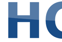 HCM Human Consult Management GmbH & Co. KG HCM Human Consult Management GmbH & Co. KG