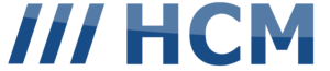 HCM Human Consult Management GmbH & Co. KG