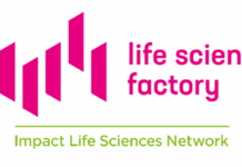 Life Science Factory Life Science Factory