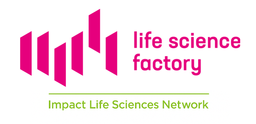 Life Science Factory
