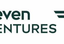 SevenVentures GmbH