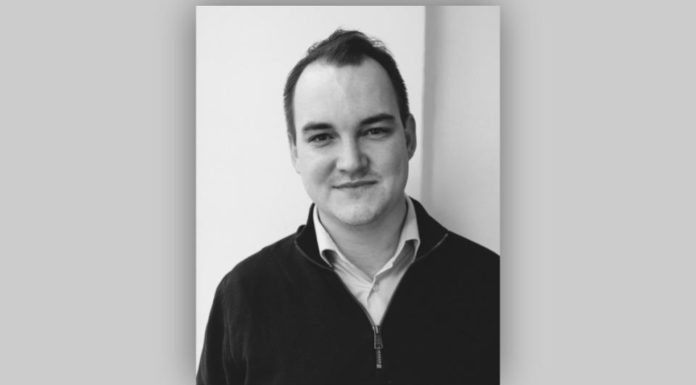 Attraktiv sein für Investoren Kolja Heskamp, torq.partners