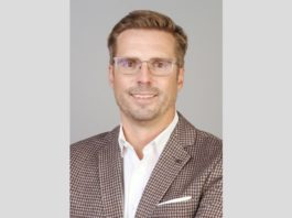 Andree Haack neuer nebenamtlicher Geschäftsführer des BioCampus Cologne