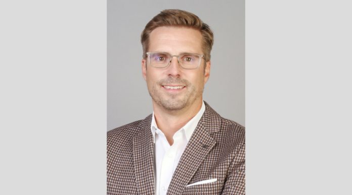 BioCampus Cologne: Andree Haack neuer nebenamtlicher Geschäftsführer Andree Haack neuer nebenamtlicher Geschäftsführer des BioCampus Cologne