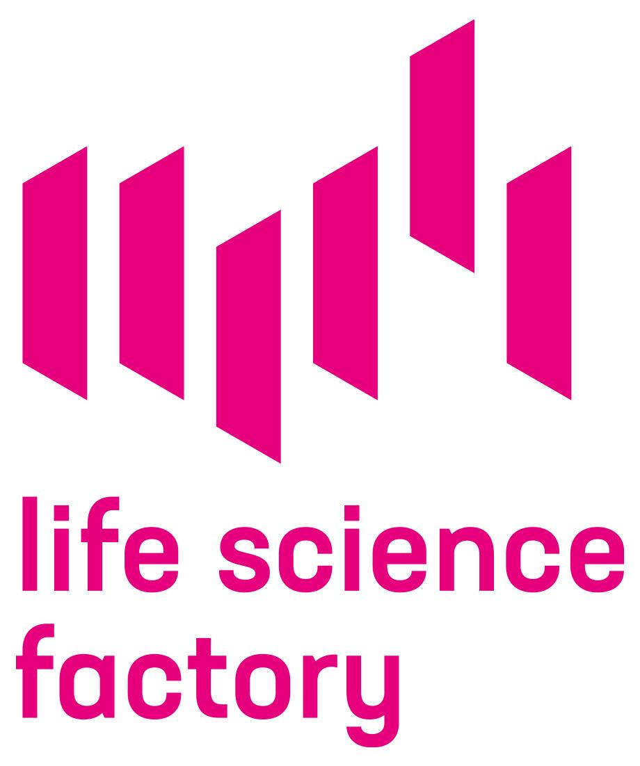 life science factory