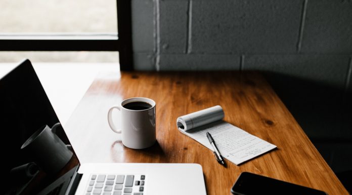KKA Value Fund II unterstützt MBO des Cho-Time Management Teams MBO des Cho-Time Management Teams
