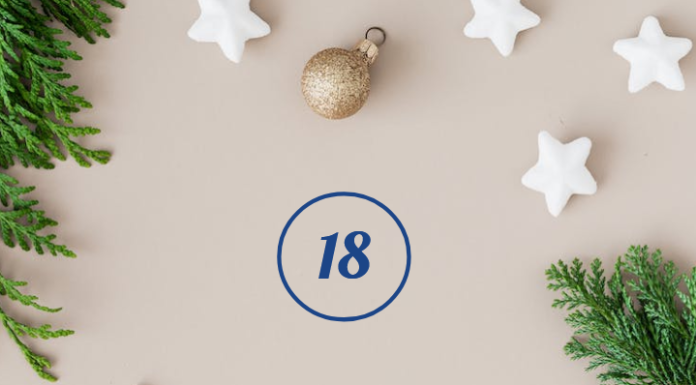 VC Magazin Adventskalender 2022