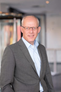 Ulrich Lohmann, NBank Capital 