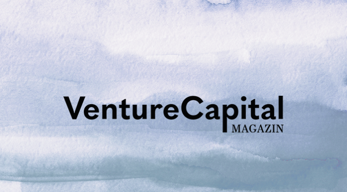 VentureCapital Magazin