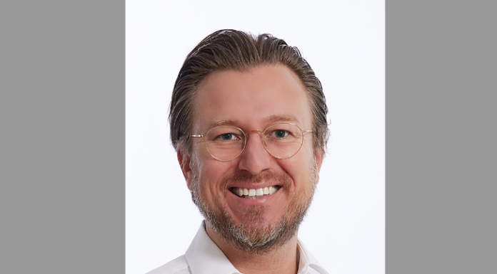 Björn Weidehaas