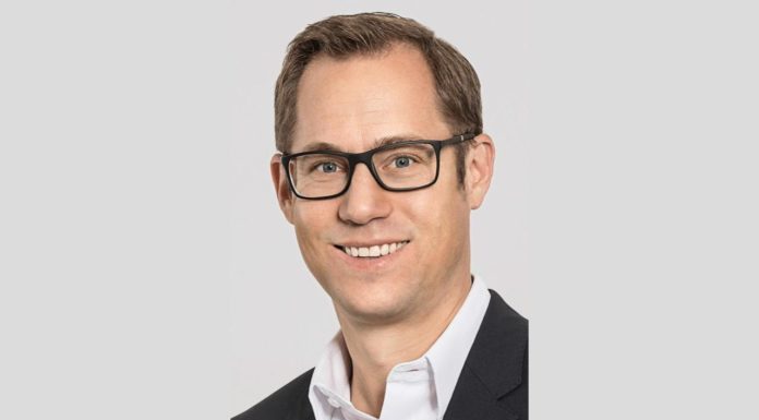Nicolas Gabrysch, Osborne Clarke