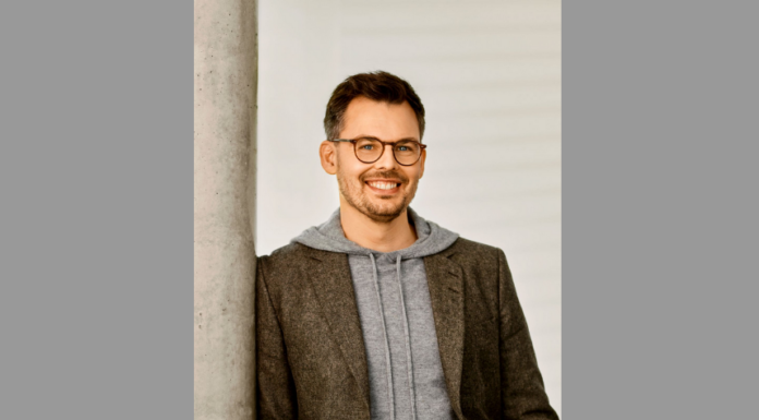 Dr. Peter Möllmann