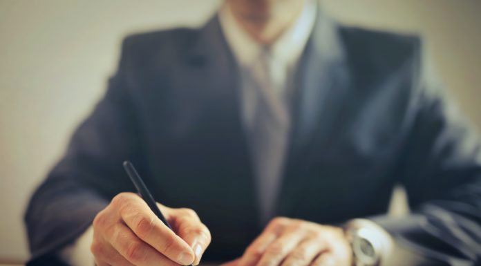 Partech schließt Seed-Fonds mit 120 Mio. EUR
