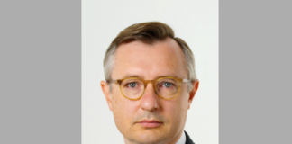 Dr. Thomas Zwissler