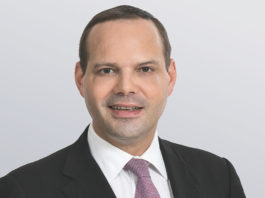 Dr. Thomas Derlin, GSK Stockmann