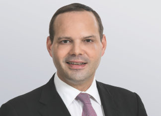 Vorausschauende Planung und keine Schnellschüsse Dr. Thomas Derlin, GSK Stockmann