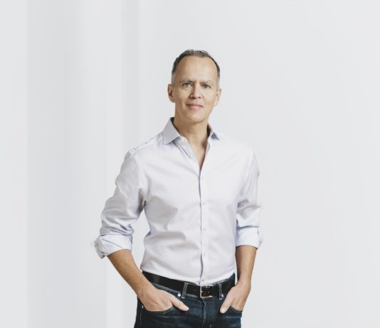 Dr. Matthias Kromayer, MIG Capital