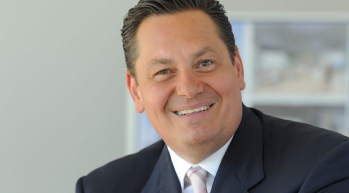 Dr. Peter Hanns Zobel, IZB