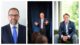 Frank Hüther, Abacus alpha, Dr. Michael Brandkamp, ECBF, Ulrich Seitz, Baywa r.e. Energy Ventures (v.l.n.r.)