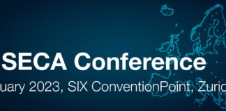 SECA Conference