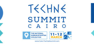 Techne Summit