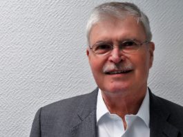 Dr. Roland Kirchhof, Business Angels Deutschland e.V. (BAND)