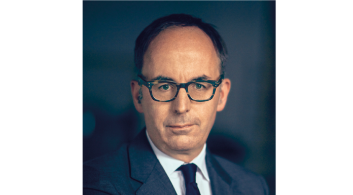 Was Rechtsanwälte von Tänzern unterscheidet Dr. Matthias Birkholz, lindenpartners