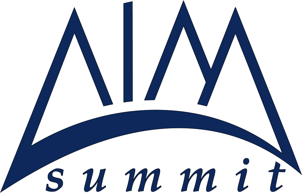 AIM Summit
