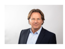 Interview mit Andreas Fritsch, CFO, Munditia Technologies GmbH (MUNDITECH)