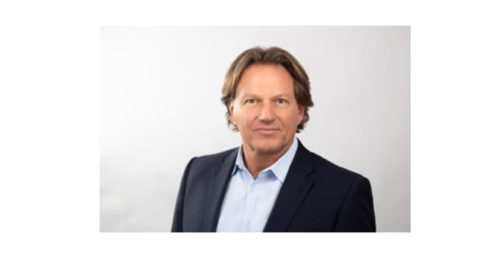 Interview mit Andreas Fritsch, CFO, Munditia Technologies GmbH (MUNDITECH)