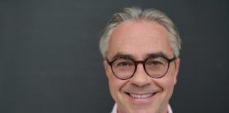 Thomas Weinmann startet mit Dachfonds Reia Capital