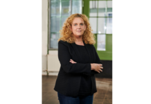 „start2grow hat sich in 25 Jahren als einer der größten Gründungswett-bewerbe etabliert“ Interview mit Andrea Schubert, Wirtschaftsförderung Dortmund